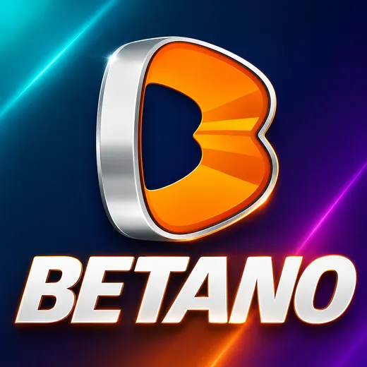 Betano Casino